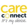 Picture of careconnect