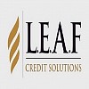 Picture of LeafCreditSolutions