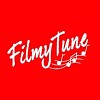 Picture of filmytune