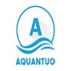 Picture of aquantuo