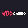 Picture of woocasino