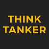 Picture of thinktankermark