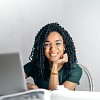 Picture of AmandaGower