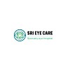 Picture of SriEyeCare