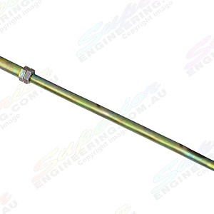 Picture of Superior Engineering Panhard Rod