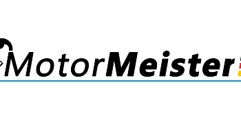 Picture of MotorMeister - German Quality Car Mechanic