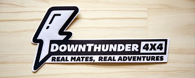 Picture of DownThunder 