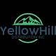 YellowHill