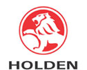 Holden Forum