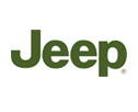 Jeep Forum