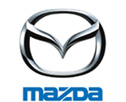 Mazda Forum