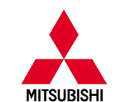 Mitsubishi Forum