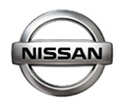 Nissan Forum