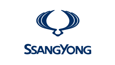 Ssangyong Forum