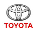 Toyota Forum